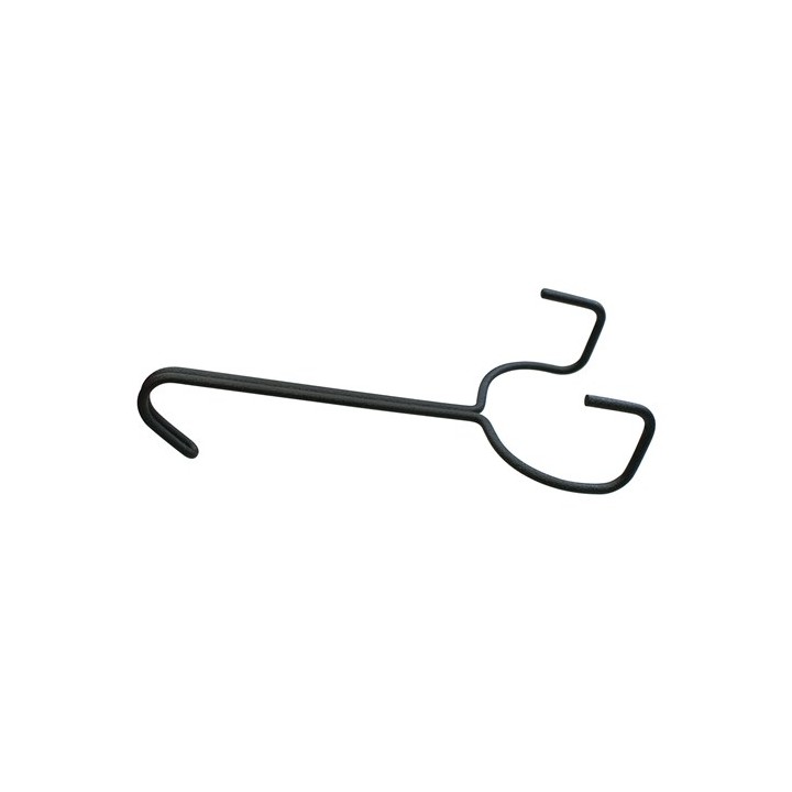 GEDORE Hook KL-0124-4312 | PAM