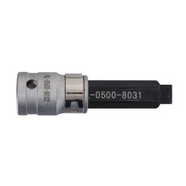 GEDORE DMF Reset Tool KL-0500-803 | PAM