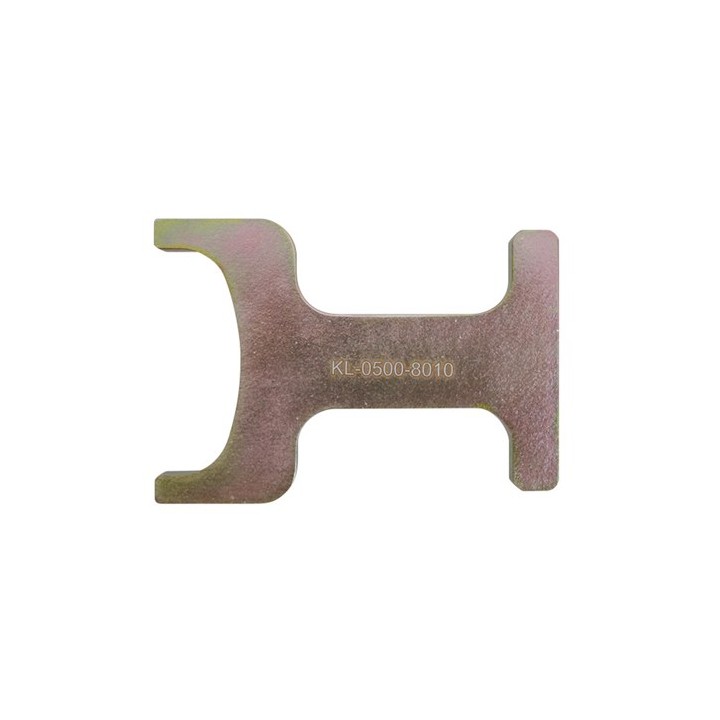 GEDORE Special Open-End Κλειδί, 47mm waf KL-0500-8010 | PAM