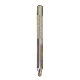 GEDORE Unlocking Key KL-0500-8011 | PAM