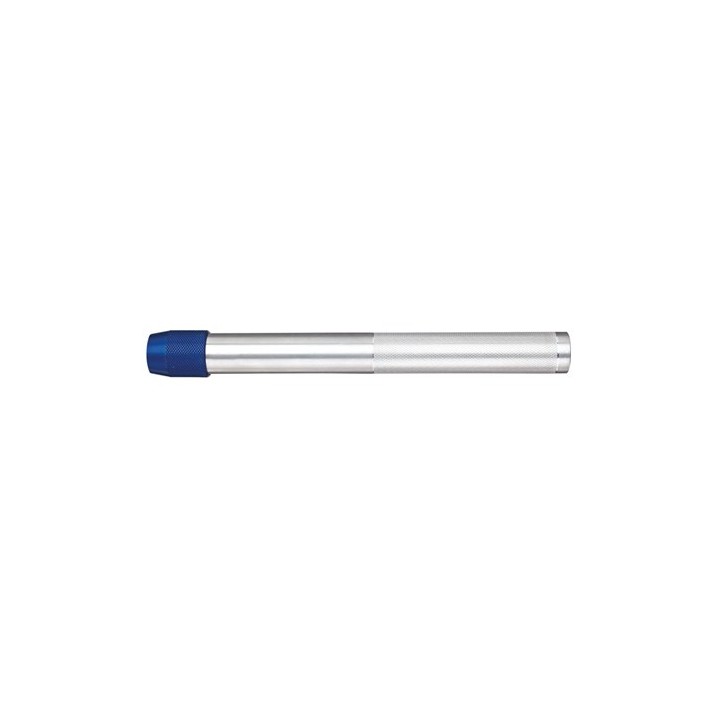8577-350 Σωληνωτή προέκταση ALU για DREMOMETER A-CD GEDORE | PAM