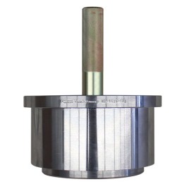 GEDORE Shaft Seal Installation Tool, Ø 175mm KL-1025-1751 | PAM