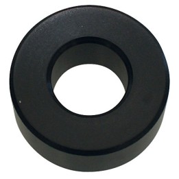 GEDORE Pressure Piece KL-0280-7623 | PAM