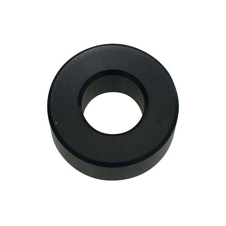 GEDORE Pressure Piece KL-0280-7623 | PAM