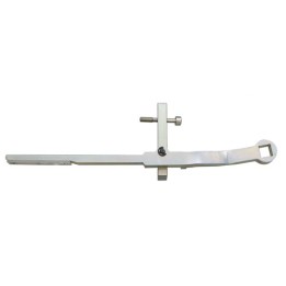 GEDORE Mounting Lever KL-0280-7631 | PAM