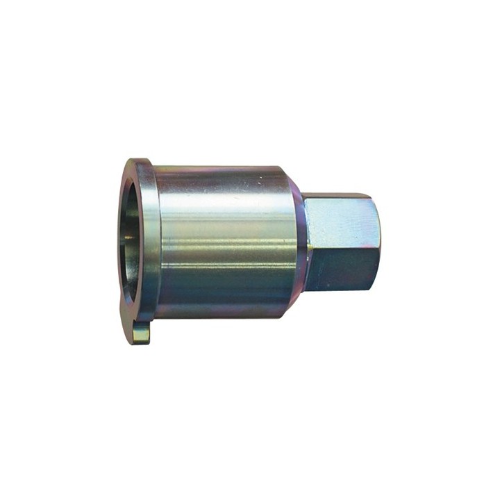 GEDORE Camshaft-Turning Tool KL-0280-7633 | PAM