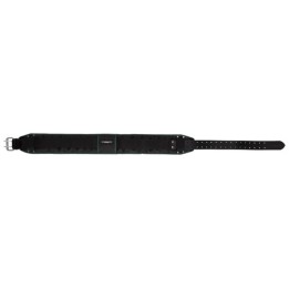 GEDORE Professional forestry belt OX 125-0000 | PAM