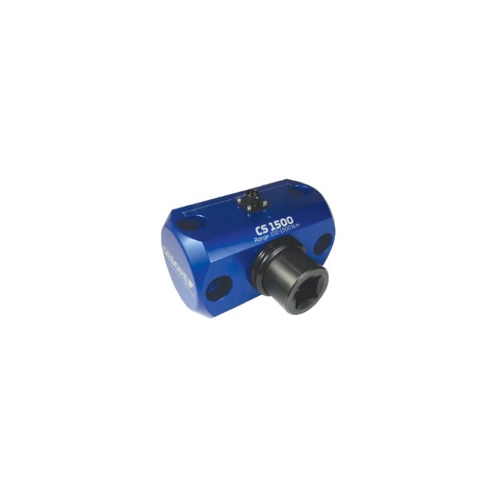 GEDORE CAPTURE Sensor 1-10 Nm 038810 CS 10 | PAM