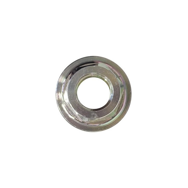 GEDORE Hex Nut KL-0186-1323 | PAM