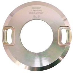 GEDORE Support Ring, Size 5 KL-0029-1501 | PAM