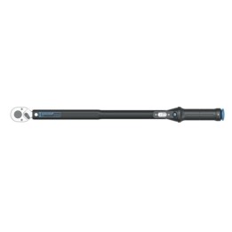 3550-30 UK Δυναμόκλειδο TORCOFLEX UK 1/2in 60-300 Nm GEDORE - BLUE DEA
