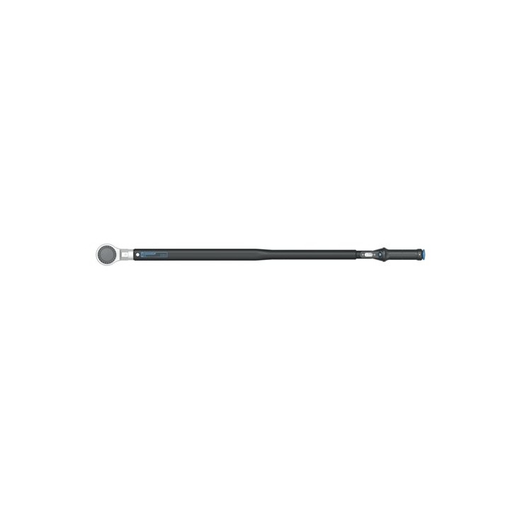 3550-55 UK Δυναμόκλειδο TORCOFLEX UK 3/4in 110-550 Nm GEDORE | PAM