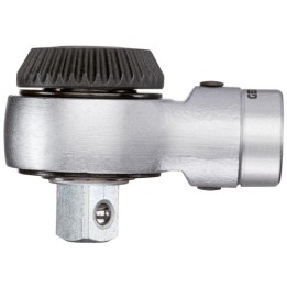 8794-02 Κεφαλή καστάνιας 22 Z - 3/4in GEDORE | PAM