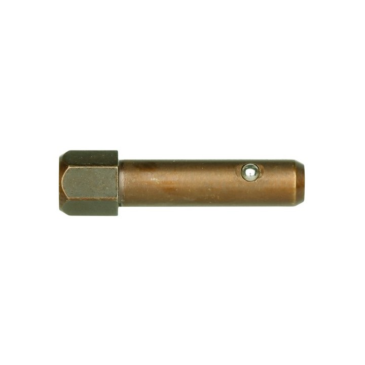 E-2268 B Ανταλλακτική βίδα για 2268 2 / 3 GEDORE | PAM
