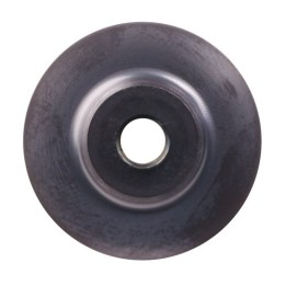 E-2270 6 A Τροχός κοπής 51x11x8,1 mm GEDORE | PAM