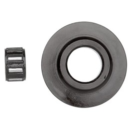 E-2180 3 A Τροχός κοπής 20x5,1x4,8 mm GEDORE | PAM