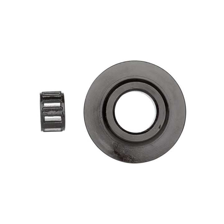 E-2180 5 A Τροχός κοπής 20x6,2x4,8 mm GEDORE | PAM