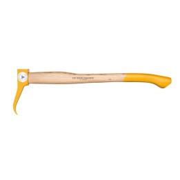 GEDORE Hand hookeroon με 60 cm ash handle OX 173 E-0600 | PAM