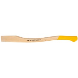 GEDORE Spare handle, ash, 600 mm OX E-78 E-0600 | PAM