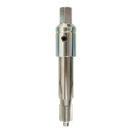 GEDORE Screw Tap, M12x1 KL-0283-7032 A | PAM