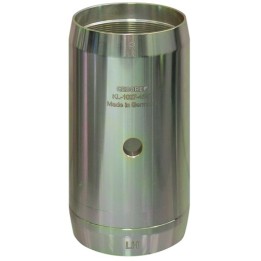 GEDORE Wheel Bearing-Centring Sleeve, L&R Ø 82mm KL-1027-4582 | PAM