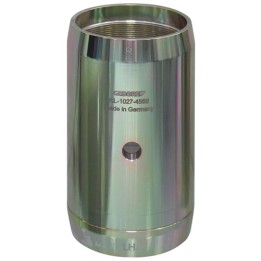 GEDORE Wheel Bearing-Centring Sleeve, L&R Ø 88mm KL-1027-4588 | PAM