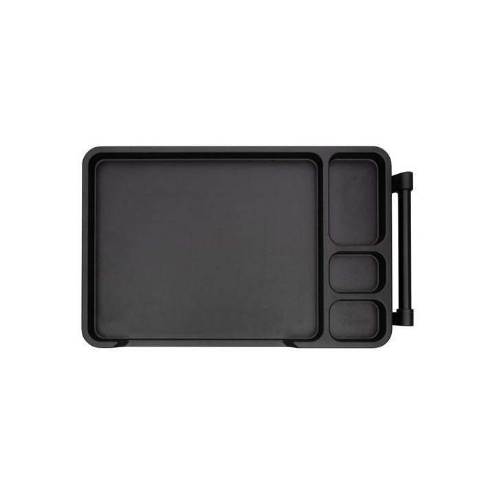 GEDORE Plastic top neutral E-WSL-L7/1.1 | PAM