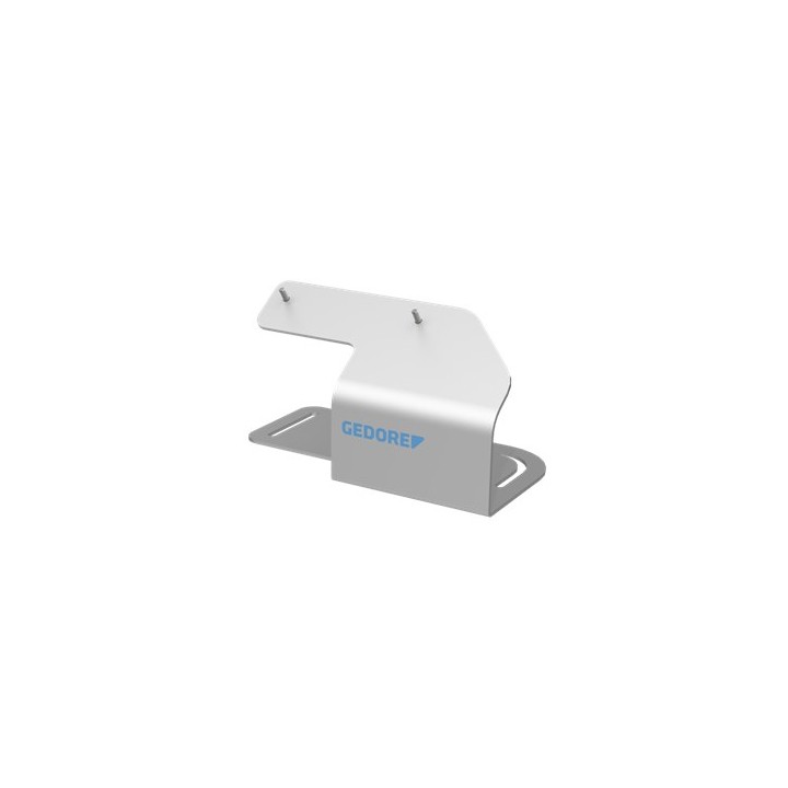 GEDORE E-torc Q Display unit foot ETQR ST | PAM