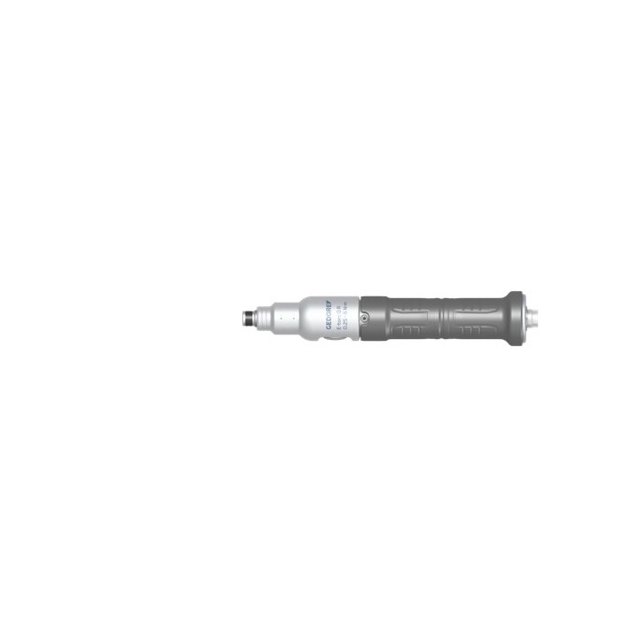GEDORE E-torc Q R 6 0.25-6 Nm 1/4" ETQR 6 | PAM