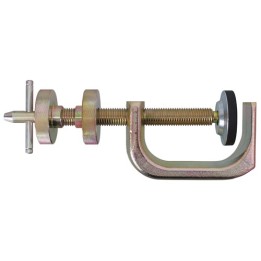 GEDORE Clamping Hook KL-0146-202 A | PAM