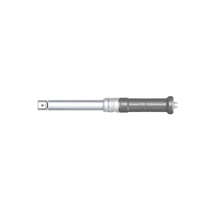 GEDORE E-torc Q R 60 6-60 Nm SE 9x12 ETQR 60 | PAM
