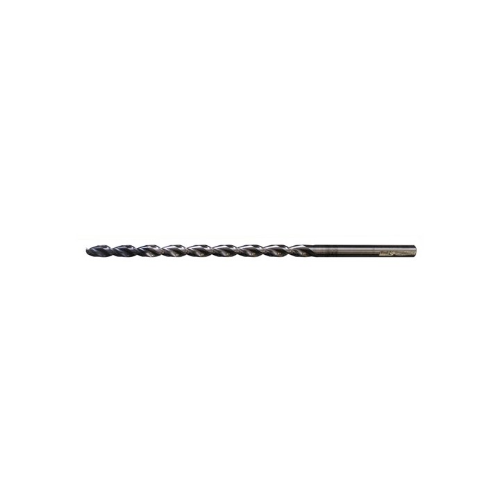 GEDORE Twist Drill, Ø9.5x175x250mm, με Clamping KL-0250-4322 | PAM