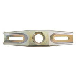 GEDORE Base Plate, 2¼"-16 UNS KL-1005-1011 | PAM