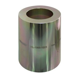 GEDORE Pressure/Support Sleeve, long, Ø73/Ø59mm, SAF KL-1005-1023 | PA