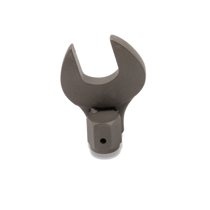 GEDORE Open end fitting ATB 8mm Spigot 5/16" 049175 | PAM