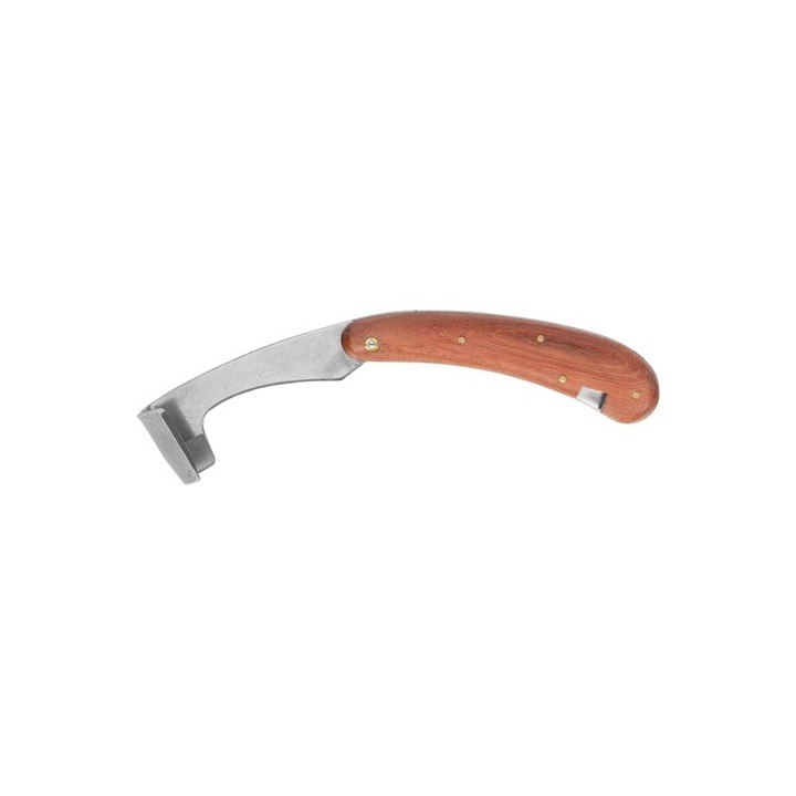 GEDORE Timber scriber OX 80 | PAM
