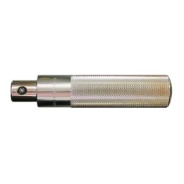 GEDORE Tool Handle KL-1025-1053 | PAM
