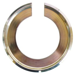 GEDORE Support Ring (open), Size 2 KL-0029-1209 A | PAM