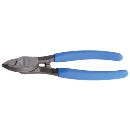 GEDORE Cable shears SB 8092-160 TL | PAM