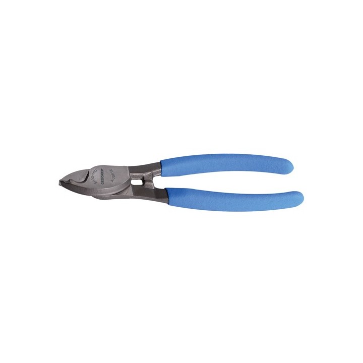 GEDORE Cable shears SB 8092-160 TL | PAM