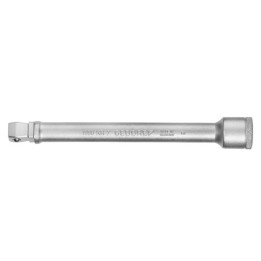 GEDORE Universal προέκταση 1/2" SB 1990 KR-7 | PAM