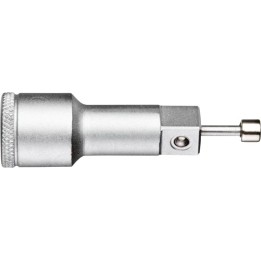 GEDORE Προέκταση 3/8" με magnet SB 3090 M | PAM