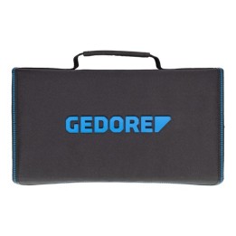 GEDORE Textile bag empty for 1500 CT1 modules TC 1500 CT1 L | PAM