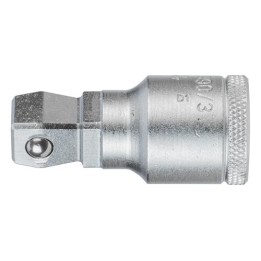 GEDORE Universal προέκταση 1/2" SB 1990 KR-2 | PAM