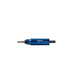 GEDORE Dynamic Ροπής Limiter 0.1-1 Nm 019100 RTU 1 | PAM