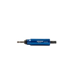 GEDORE Dynamic Ροπής Limiter 2-14 Nm 019400 RTU 14 | PAM