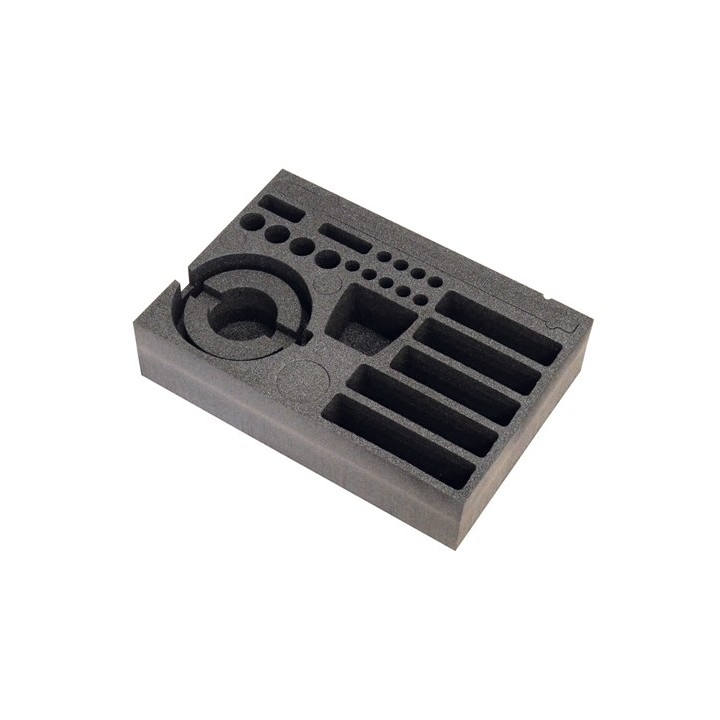 GEDORE Insert for KL-0041-Series KL-4999-1317 A | PAM