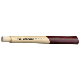 E-251 H Διαμήκες διαχωριστικό 320x60 mm GEDORE | PAM