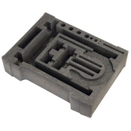 GEDORE Insert M-004B KL-0029-1090-1 A | PAM