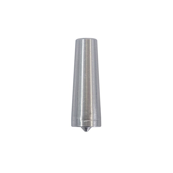 GEDORE Mounting cone KL-0187-1012 | PAM